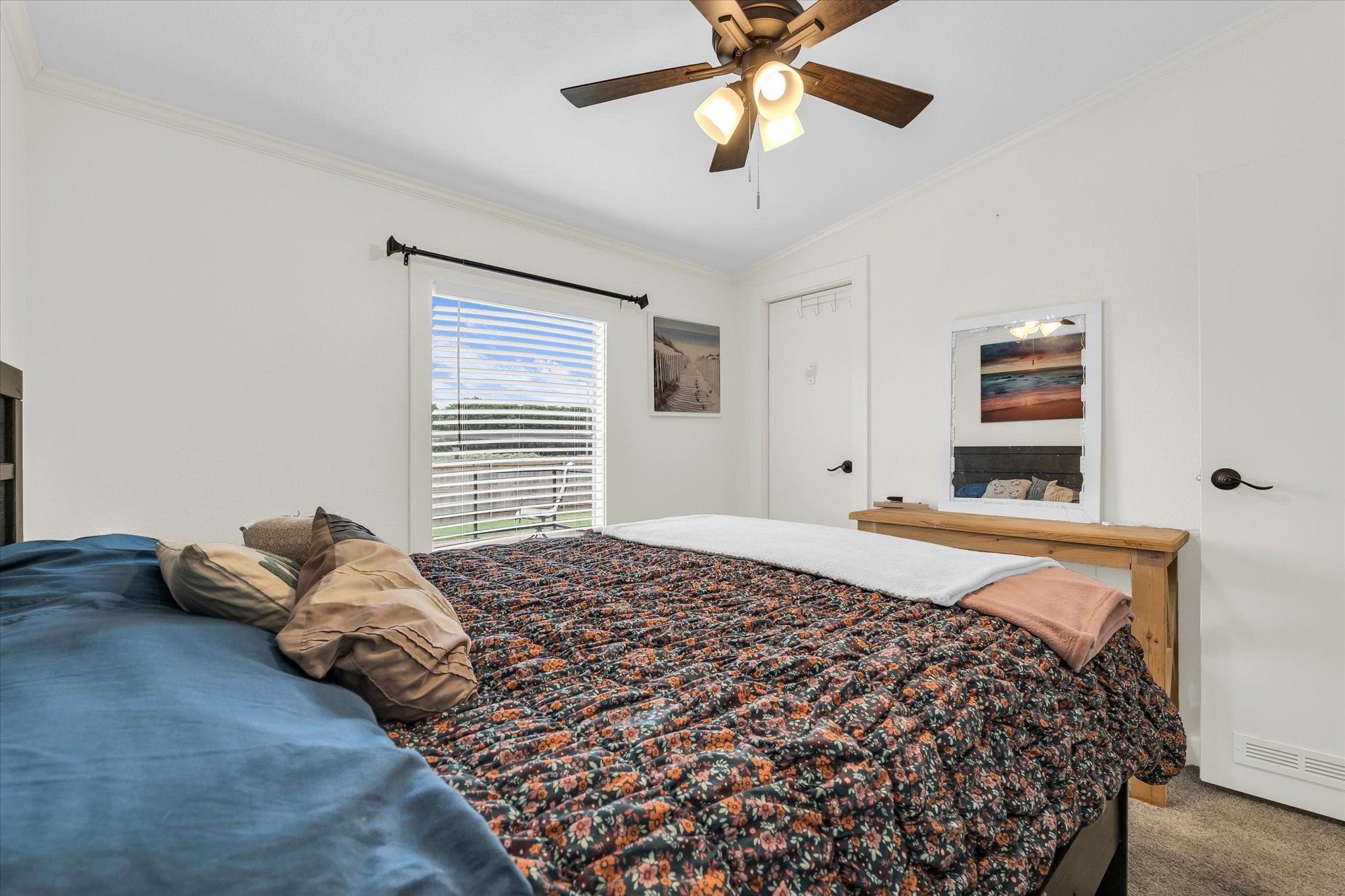 1810 Mary Ware Drive