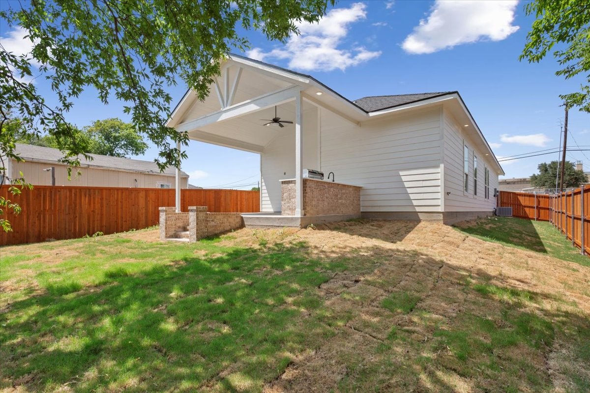 204 3rd Street