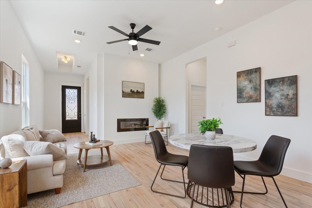 204 3rd Street
