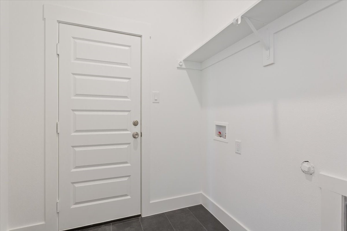 204 3rd Street