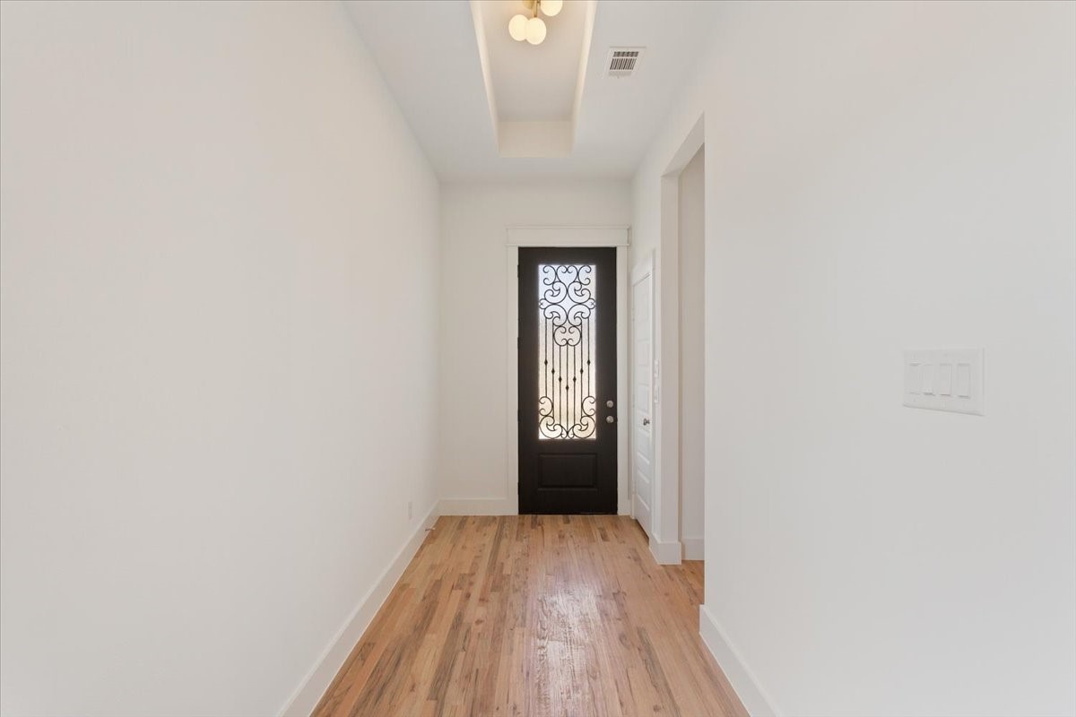 204 3rd Street