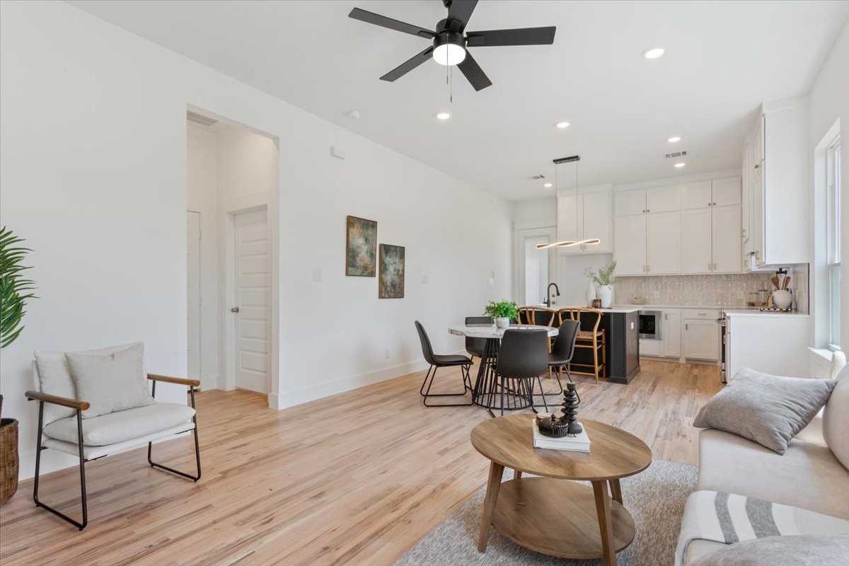 204 3rd Street