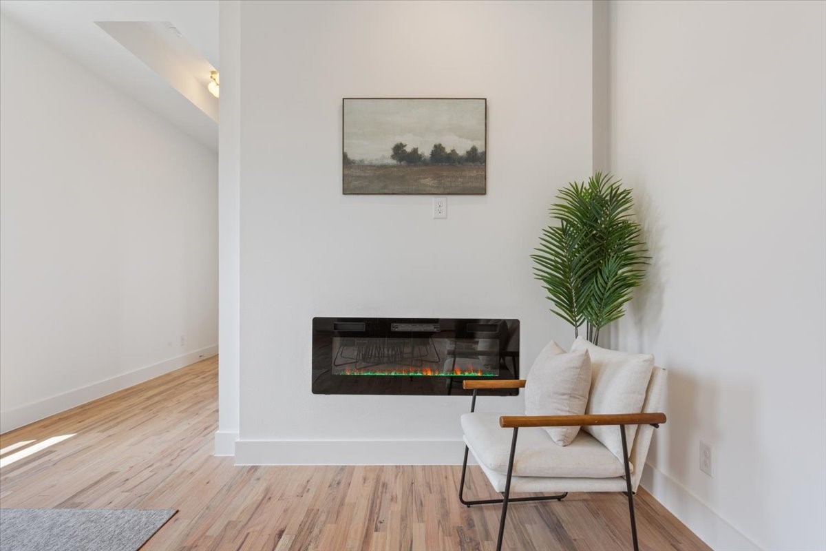 204 3rd Street