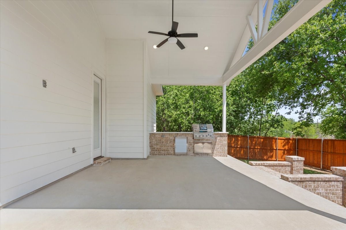 204 3rd Street