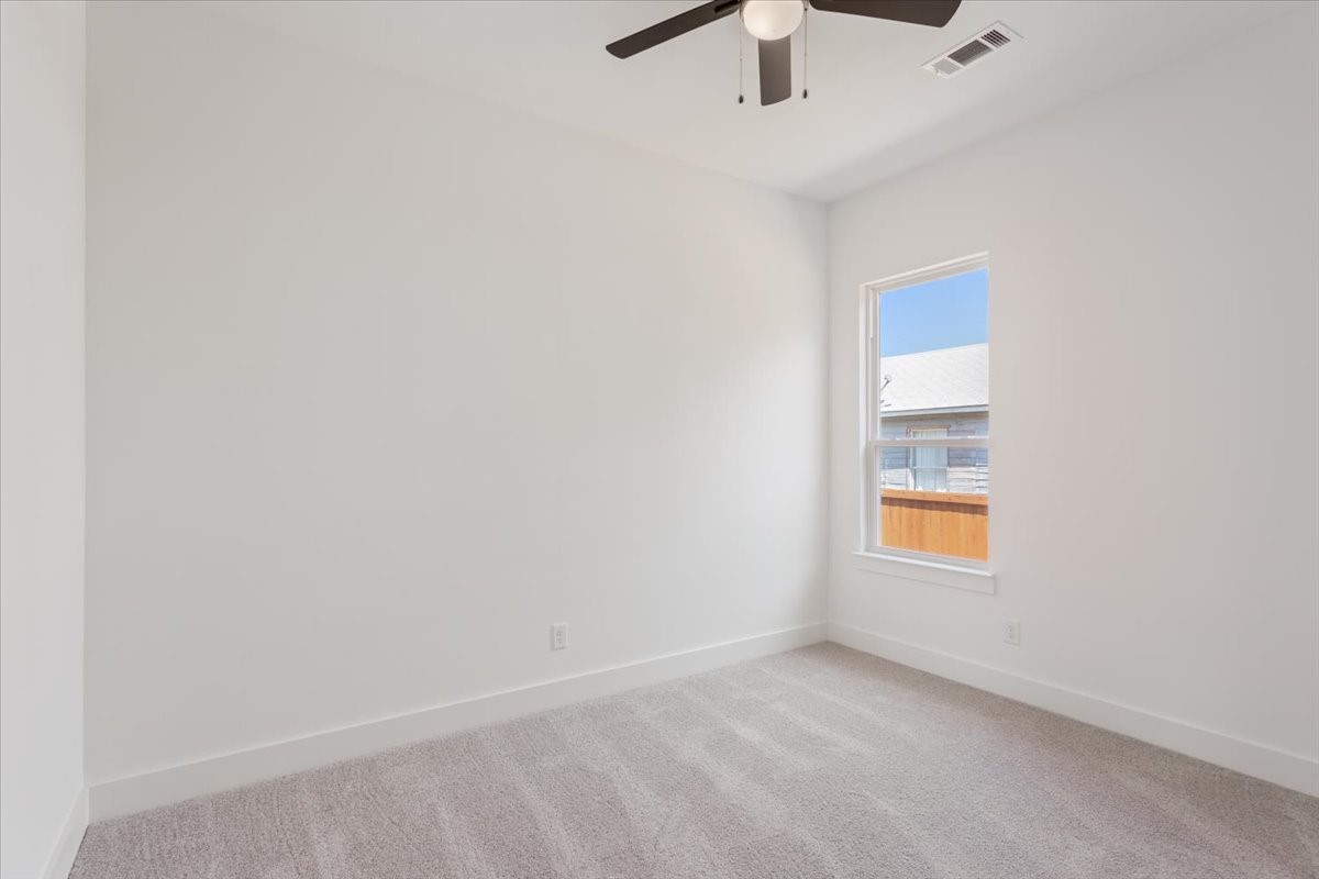 204 3rd Street
