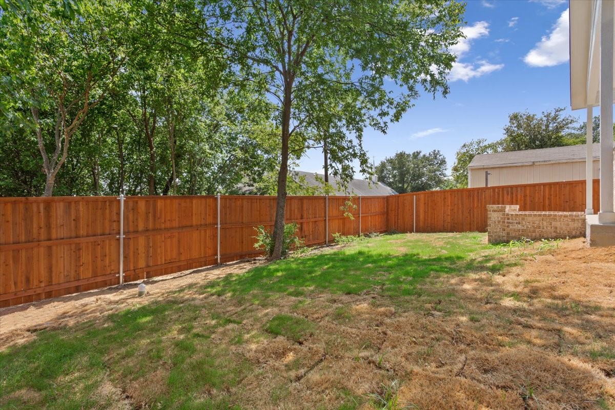 204 3rd Street