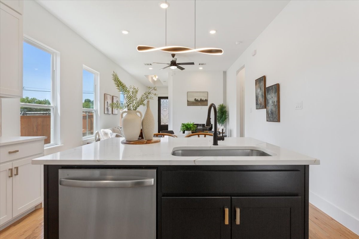 204 3rd Street