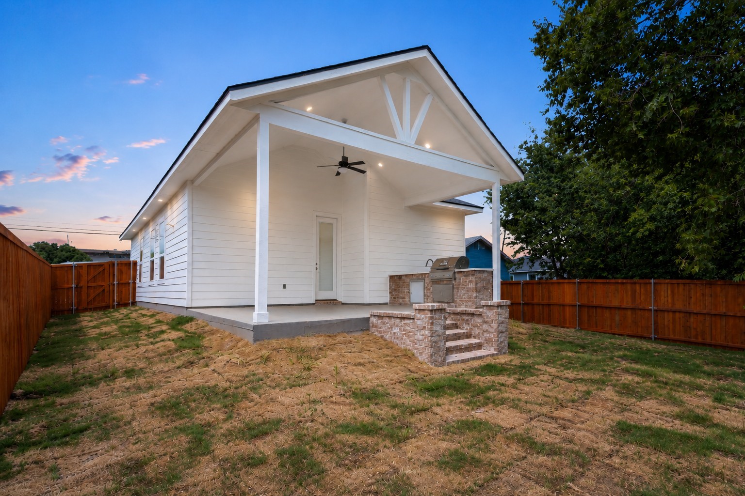204 3rd Street
