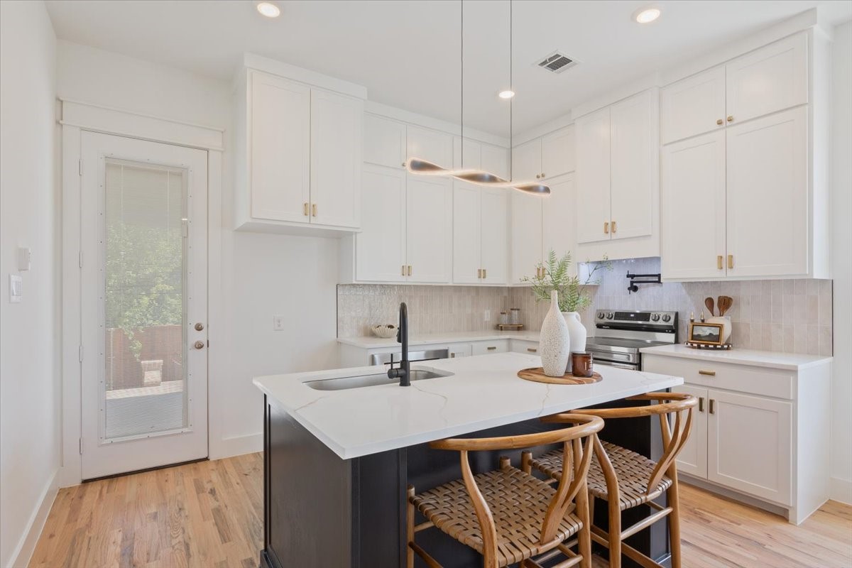 204 3rd Street