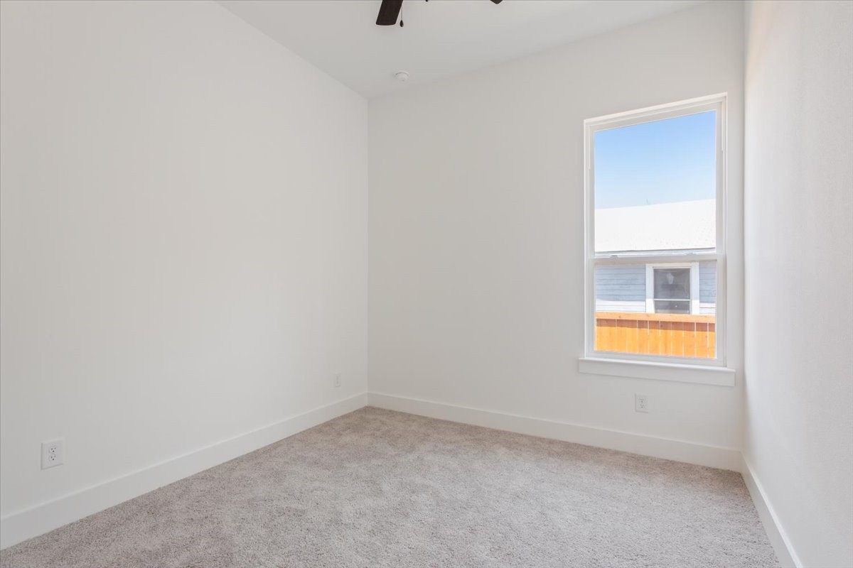 204 3rd Street