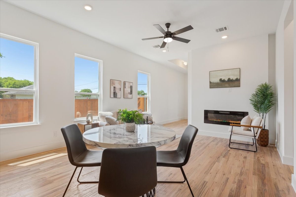 204 3rd Street