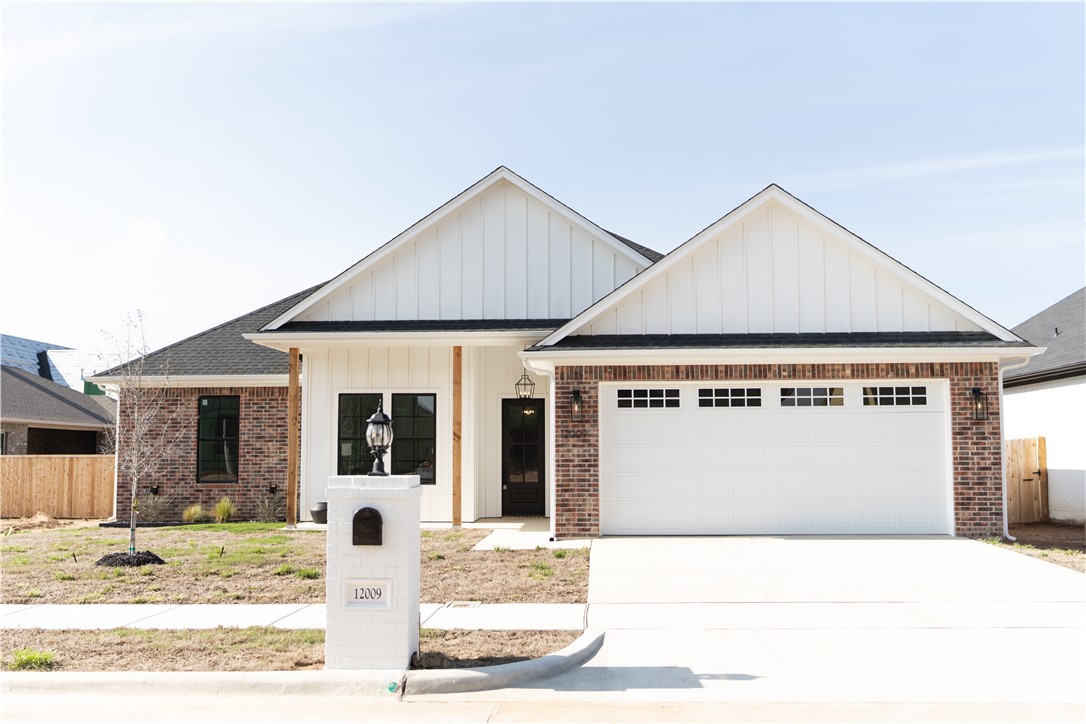 12009 Kenai Circle