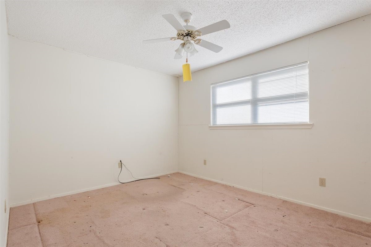 808 N 62nd Street