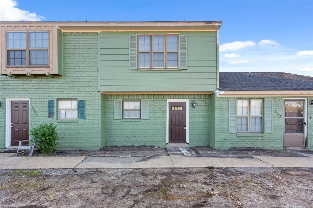 808 N 62nd Street