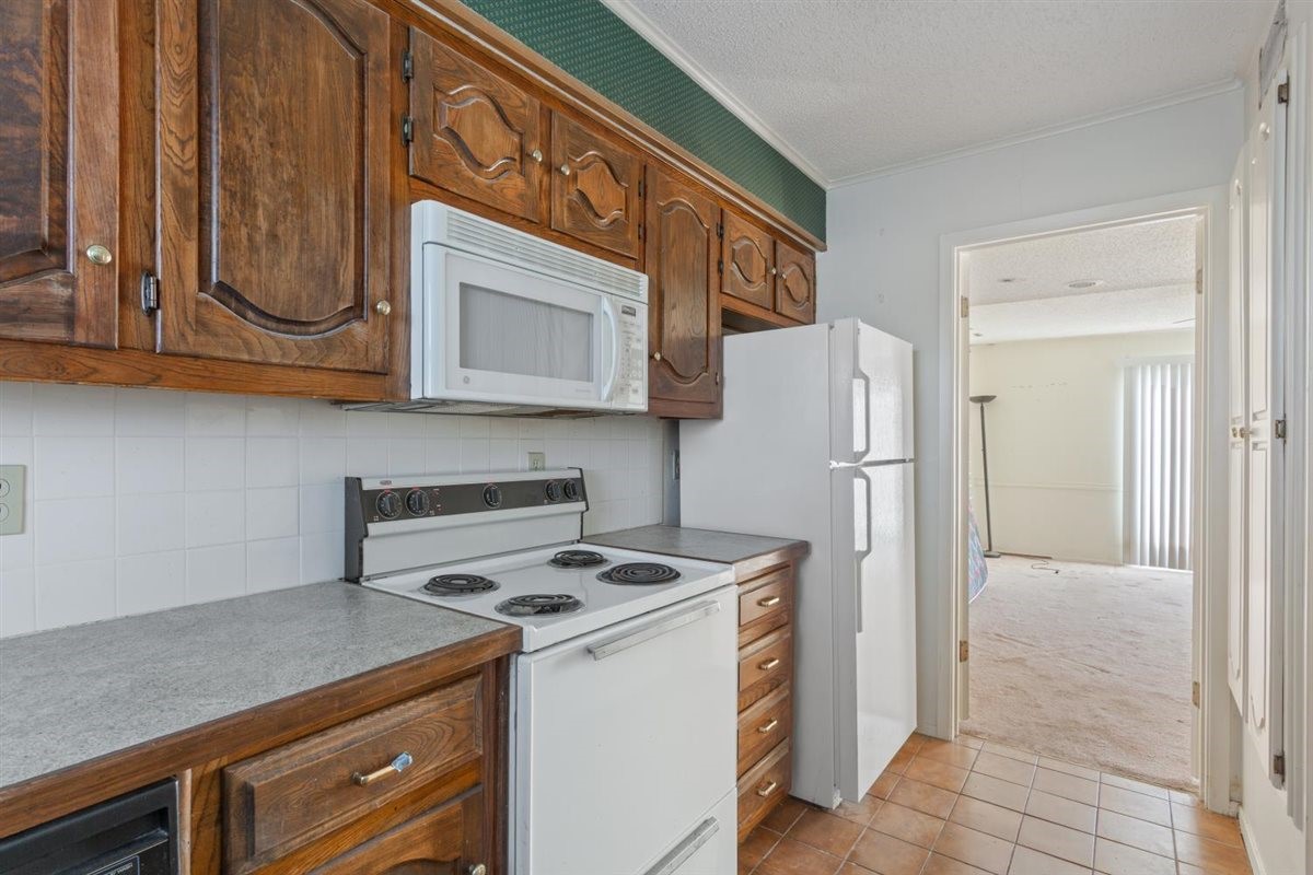 808 N 62nd Street