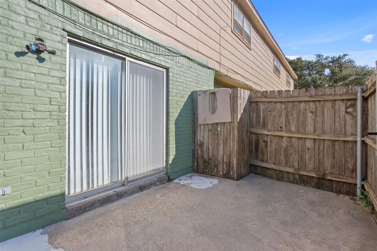 808 N 62nd Street