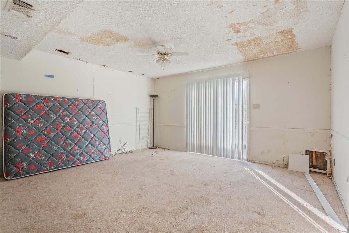808 N 62nd Street