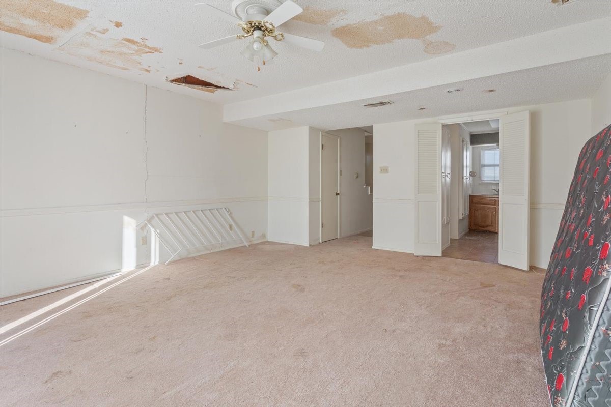 808 N 62nd Street