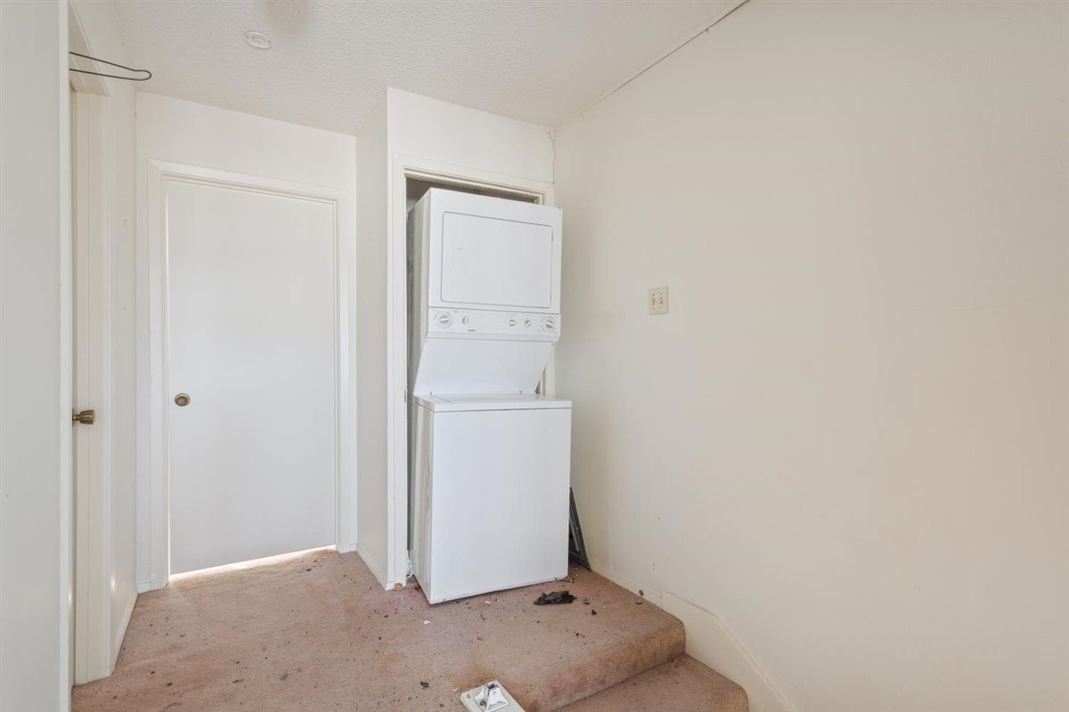 808 N 62nd Street