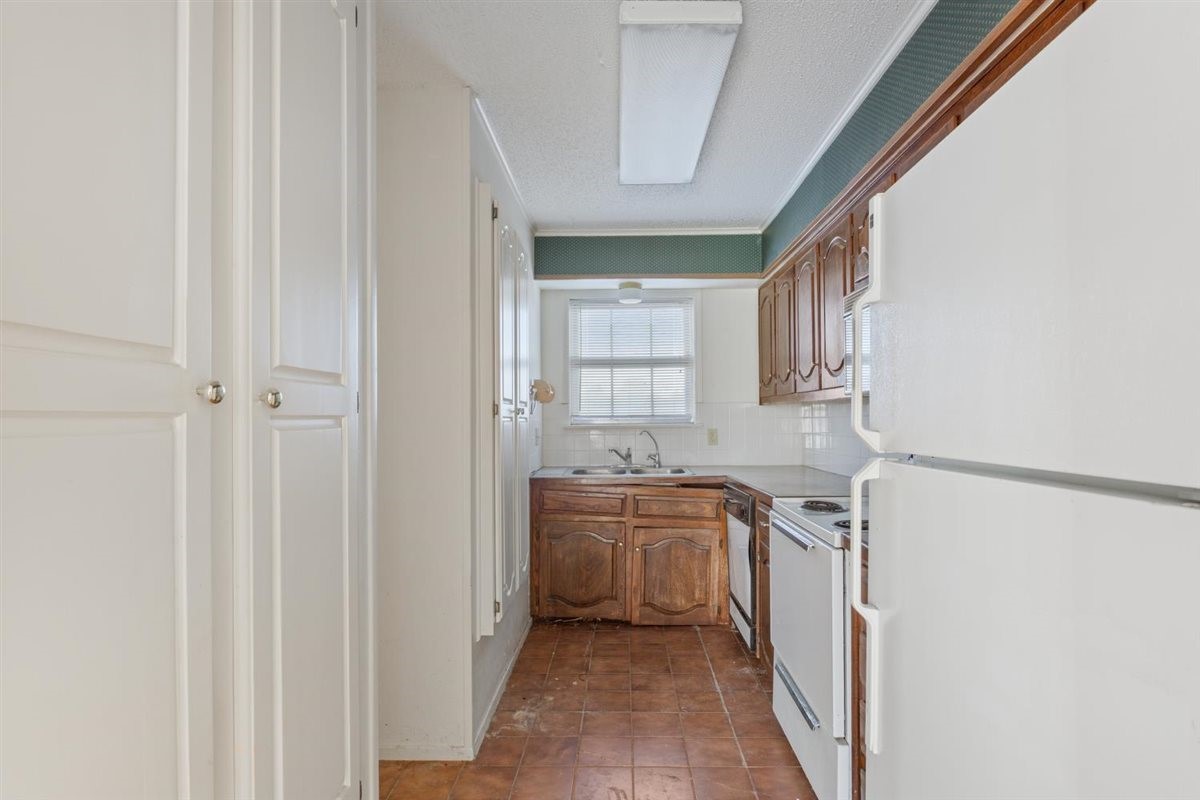 808 N 62nd Street