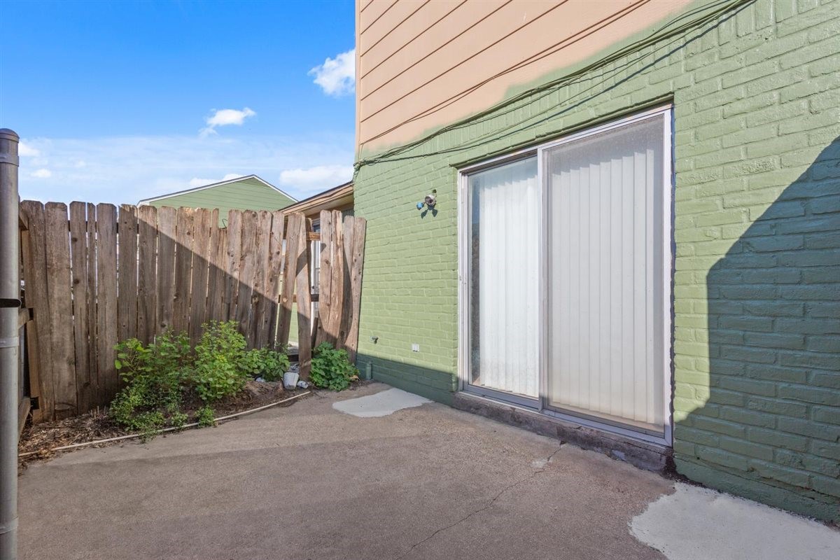 808 N 62nd Street