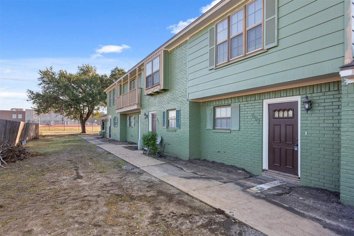 808 N 62nd Street