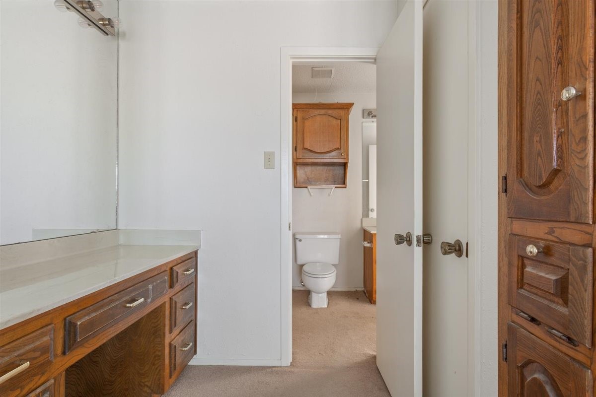 808 N 62nd Street