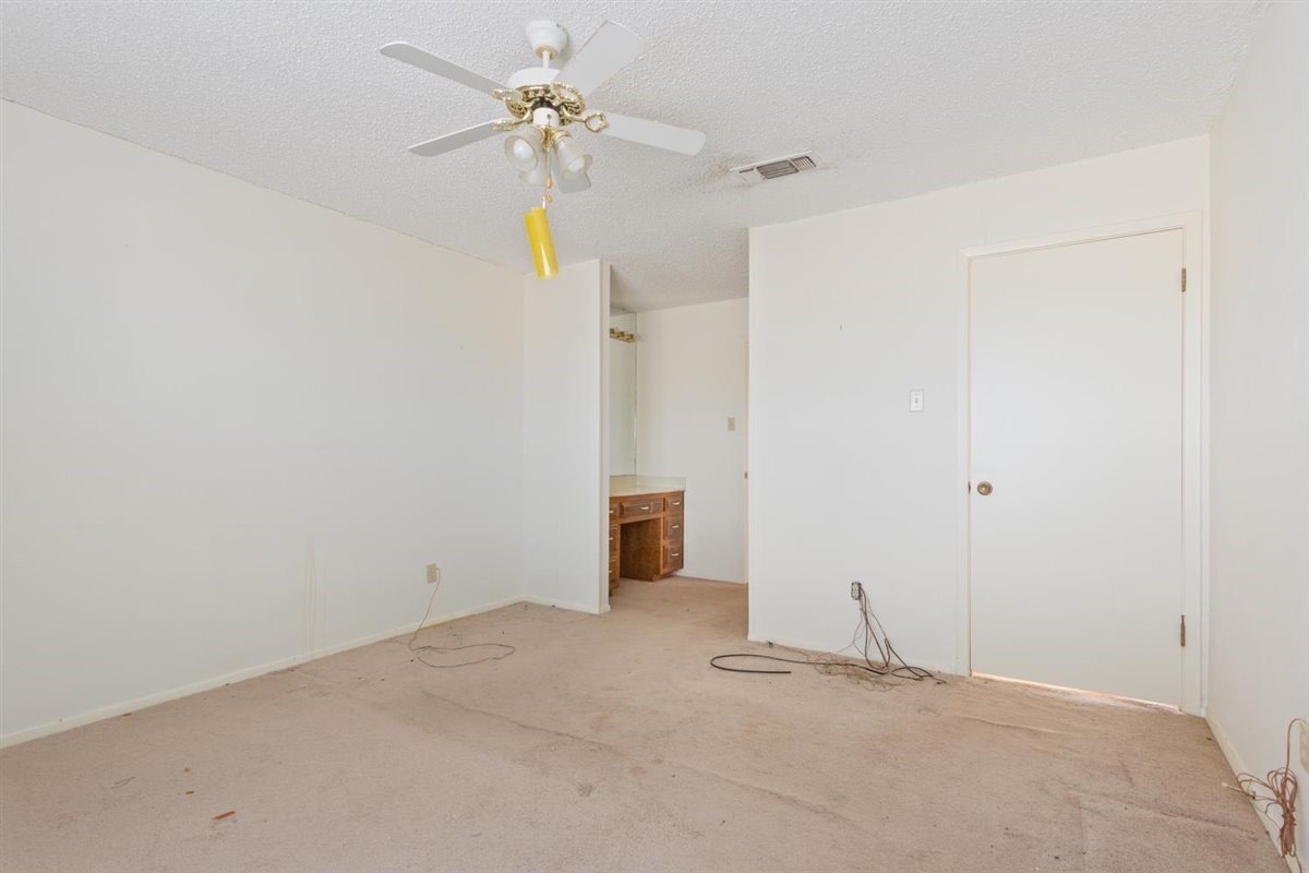 808 N 62nd Street