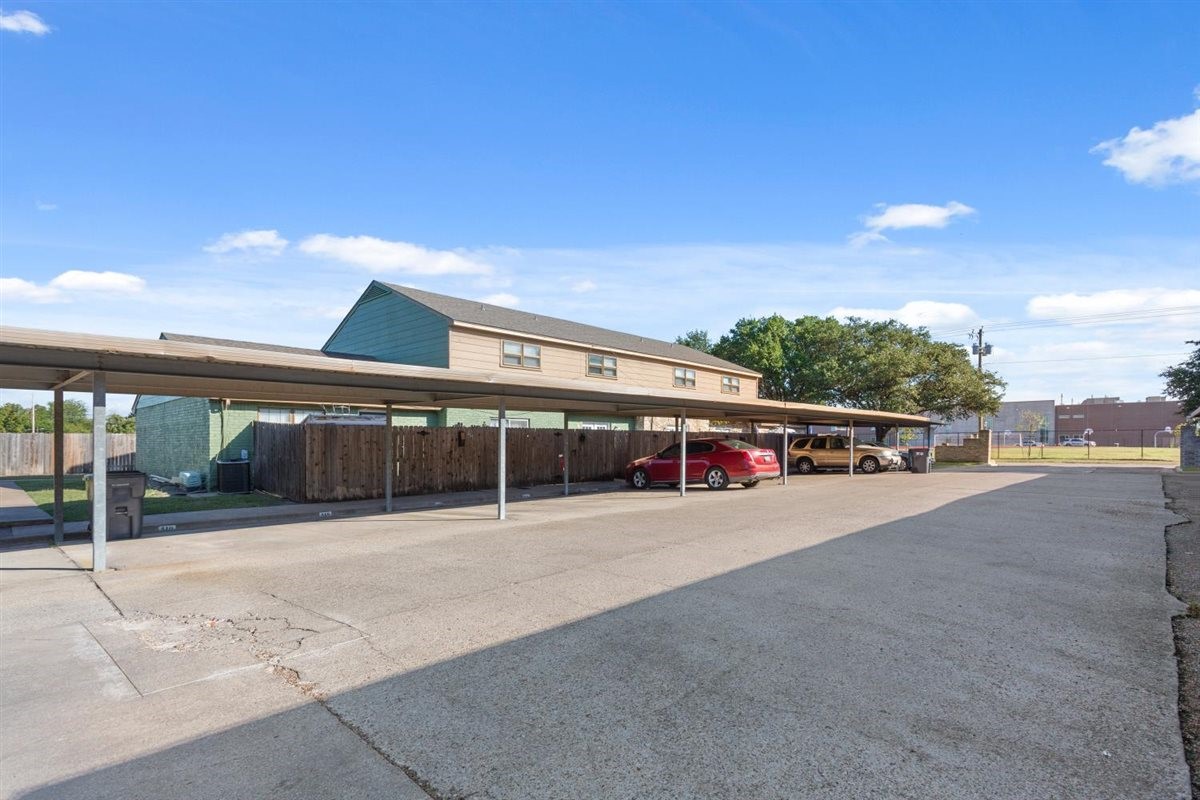 808 N 62nd Street