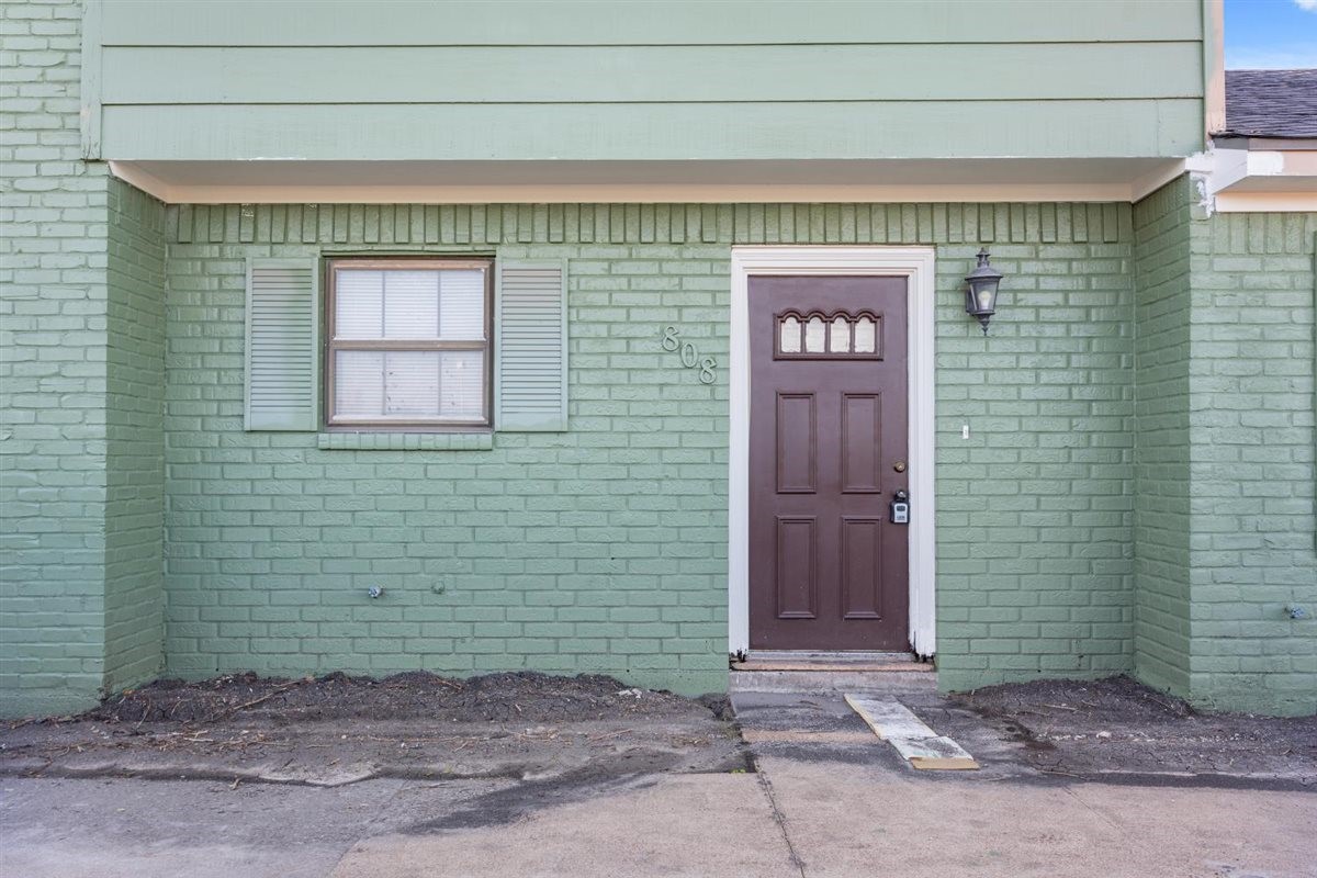 808 N 62nd Street