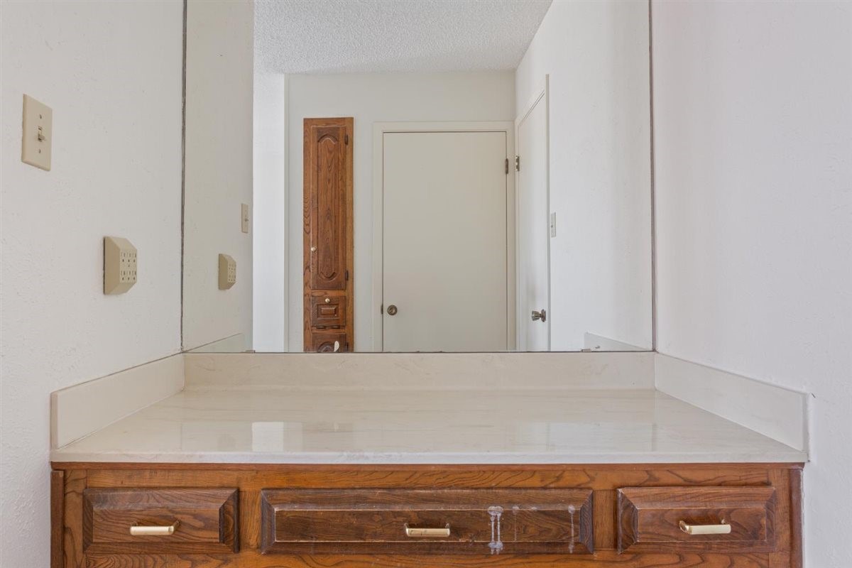 808 N 62nd Street