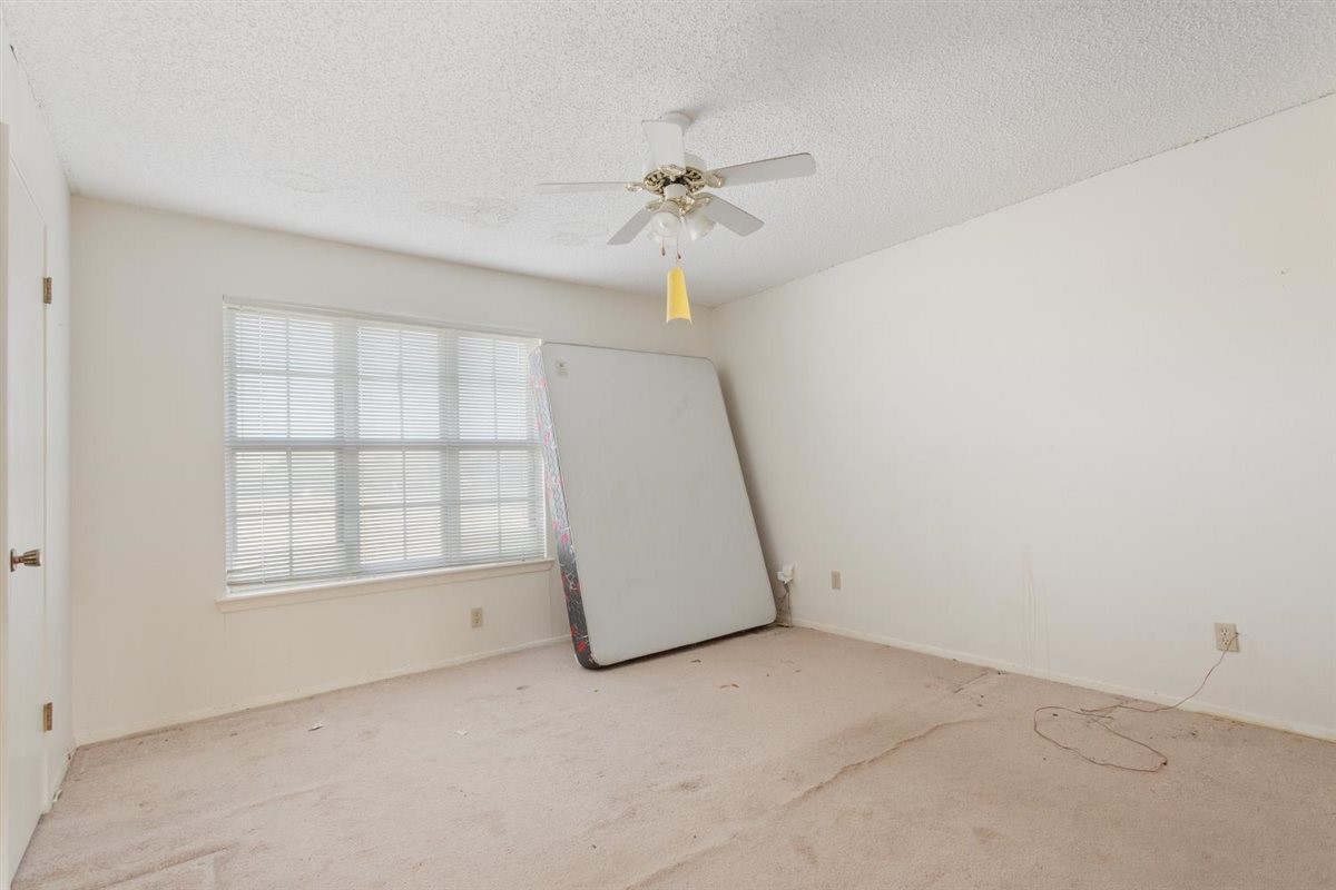 808 N 62nd Street