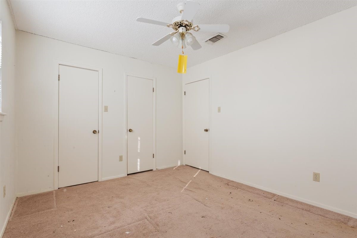 808 N 62nd Street