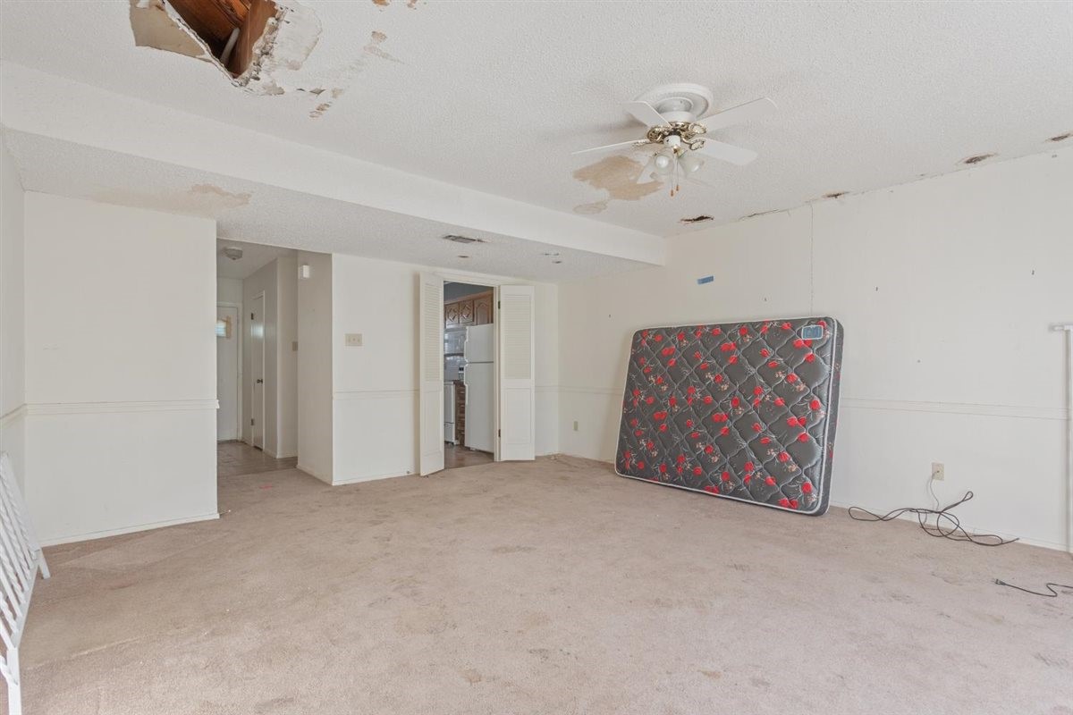 808 N 62nd Street