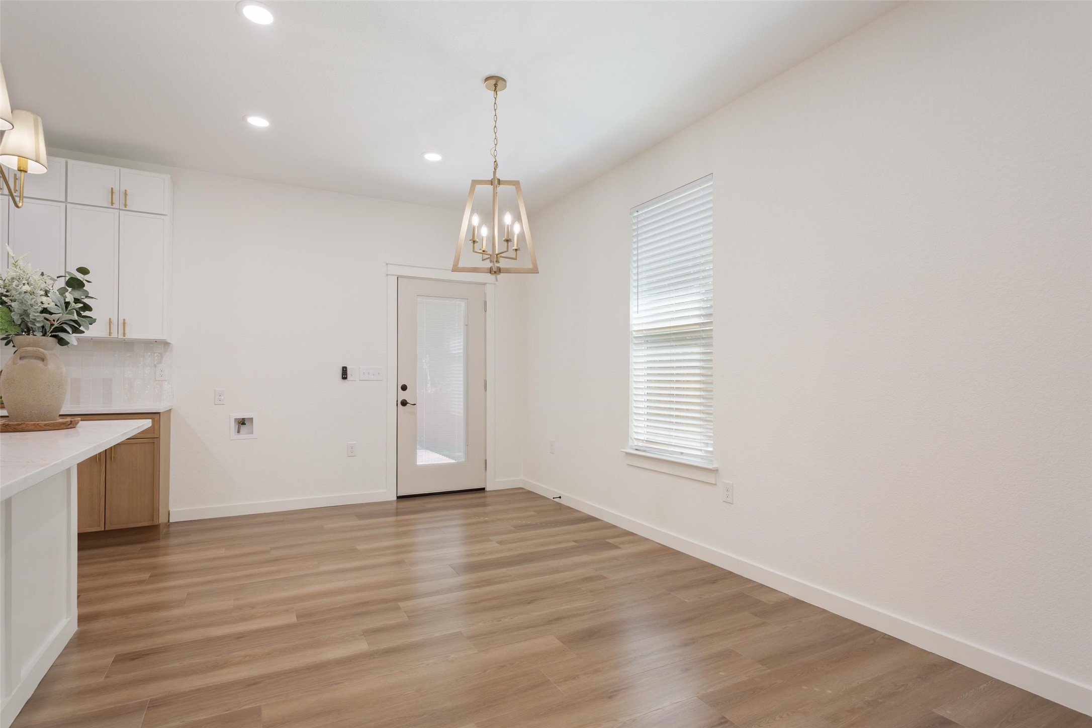 933 N 12th Street