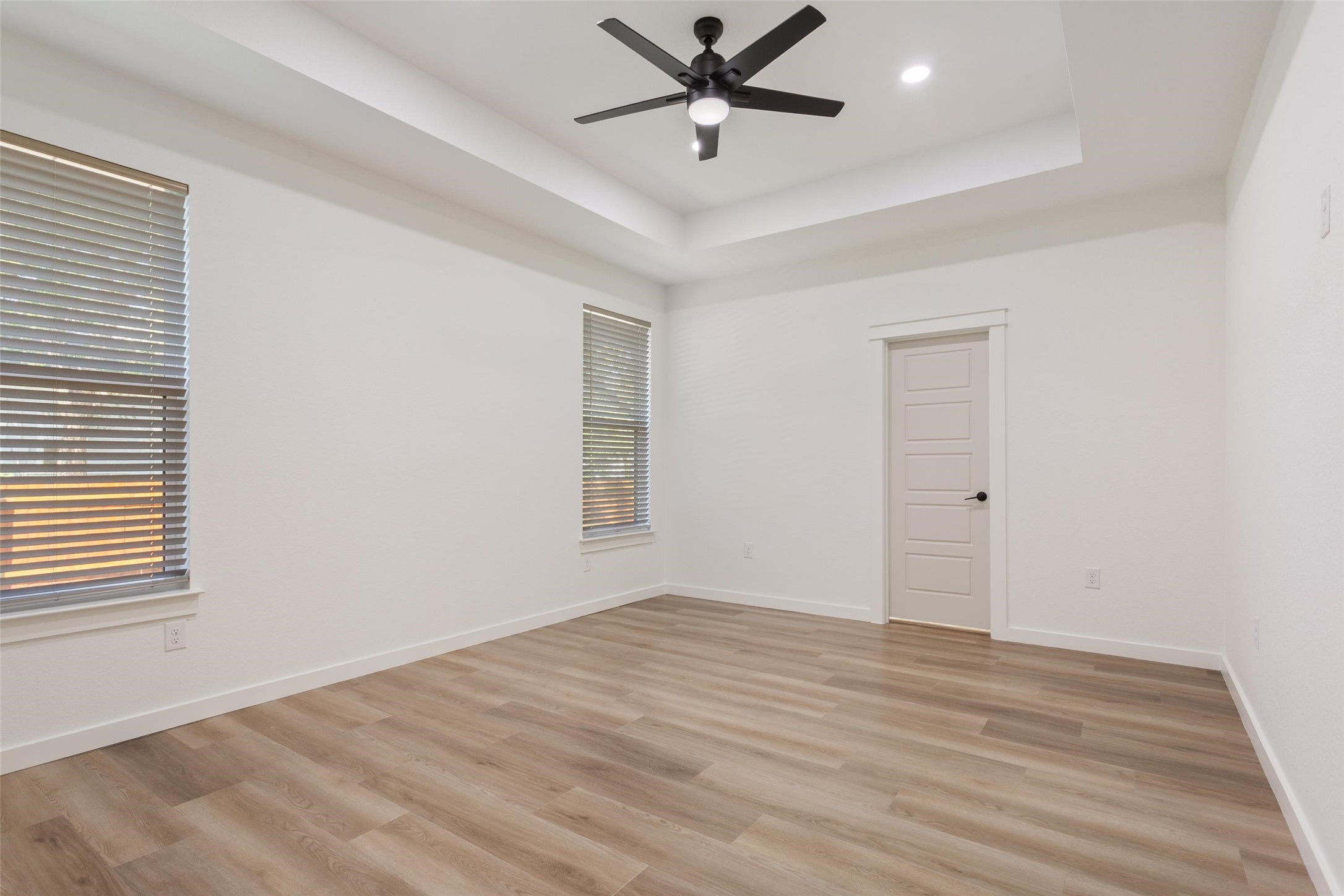 933 N 12th Street