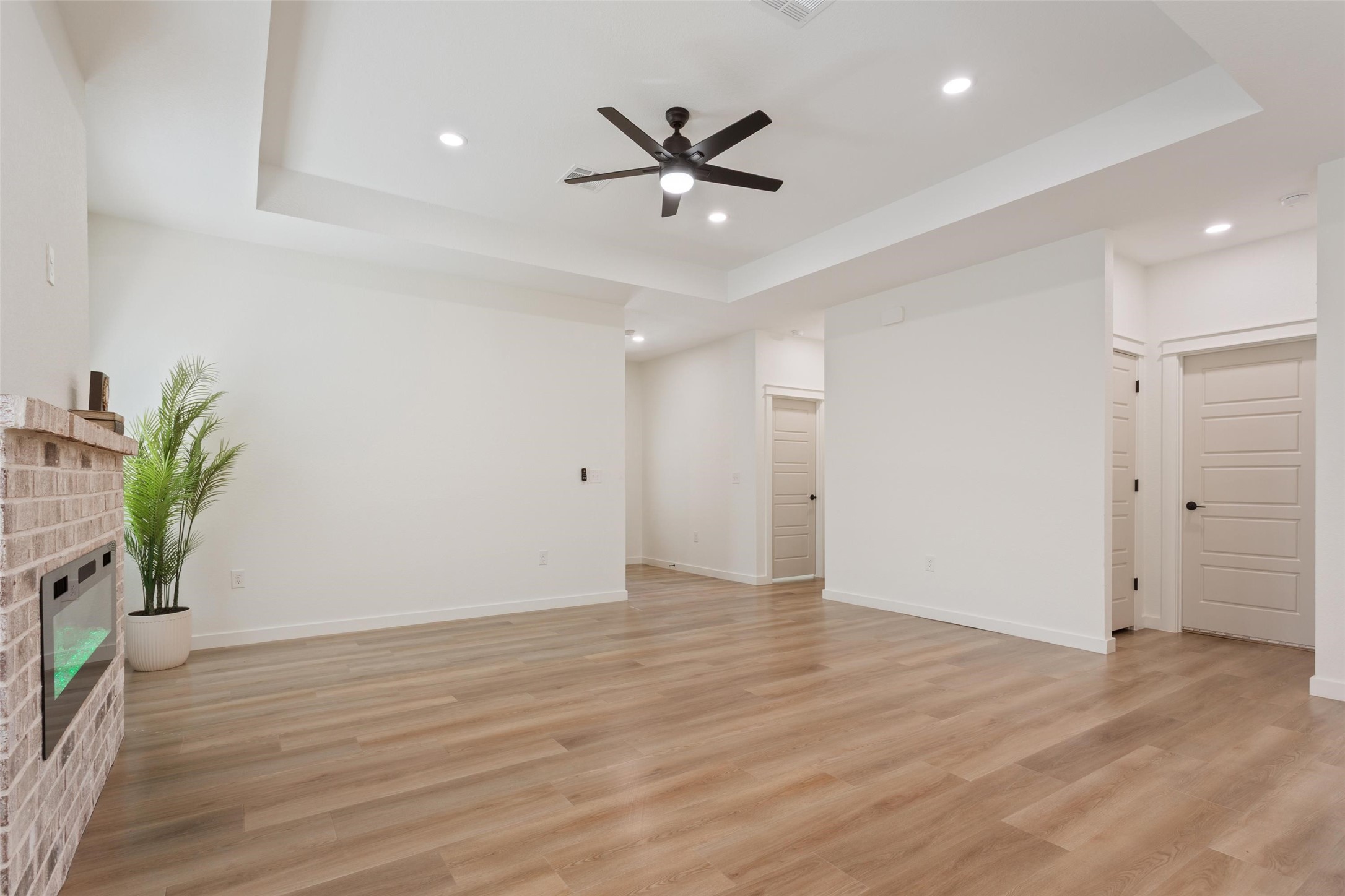 933 N 12th Street