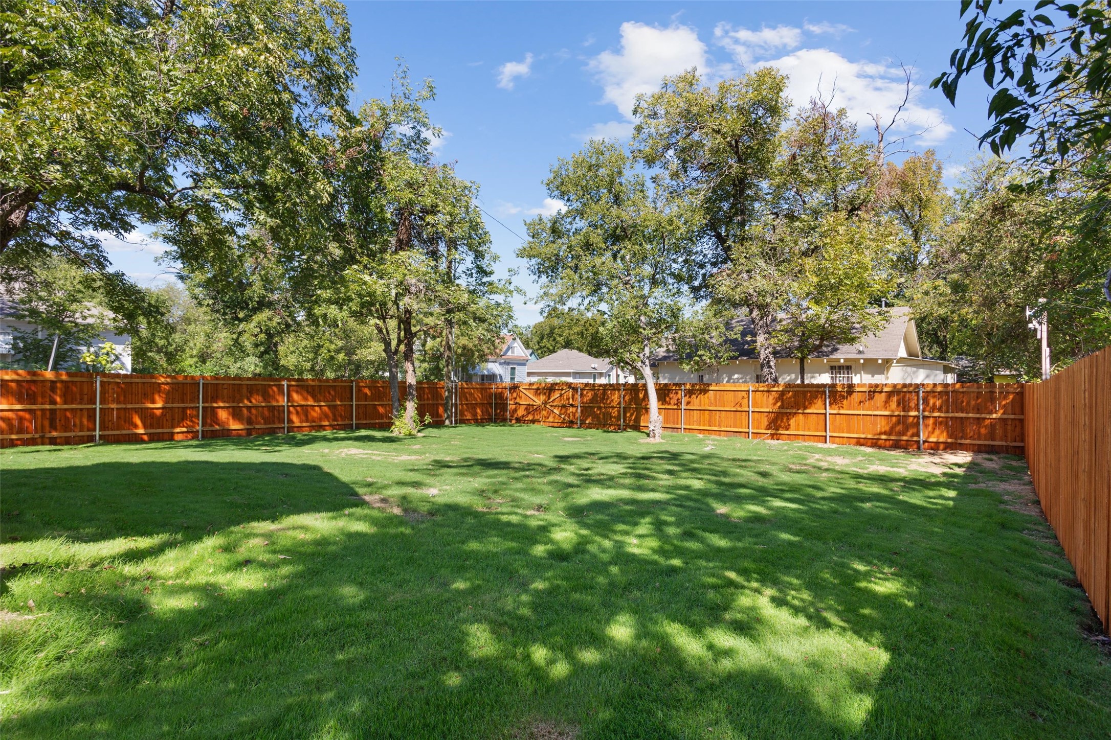 933 N 12th Street