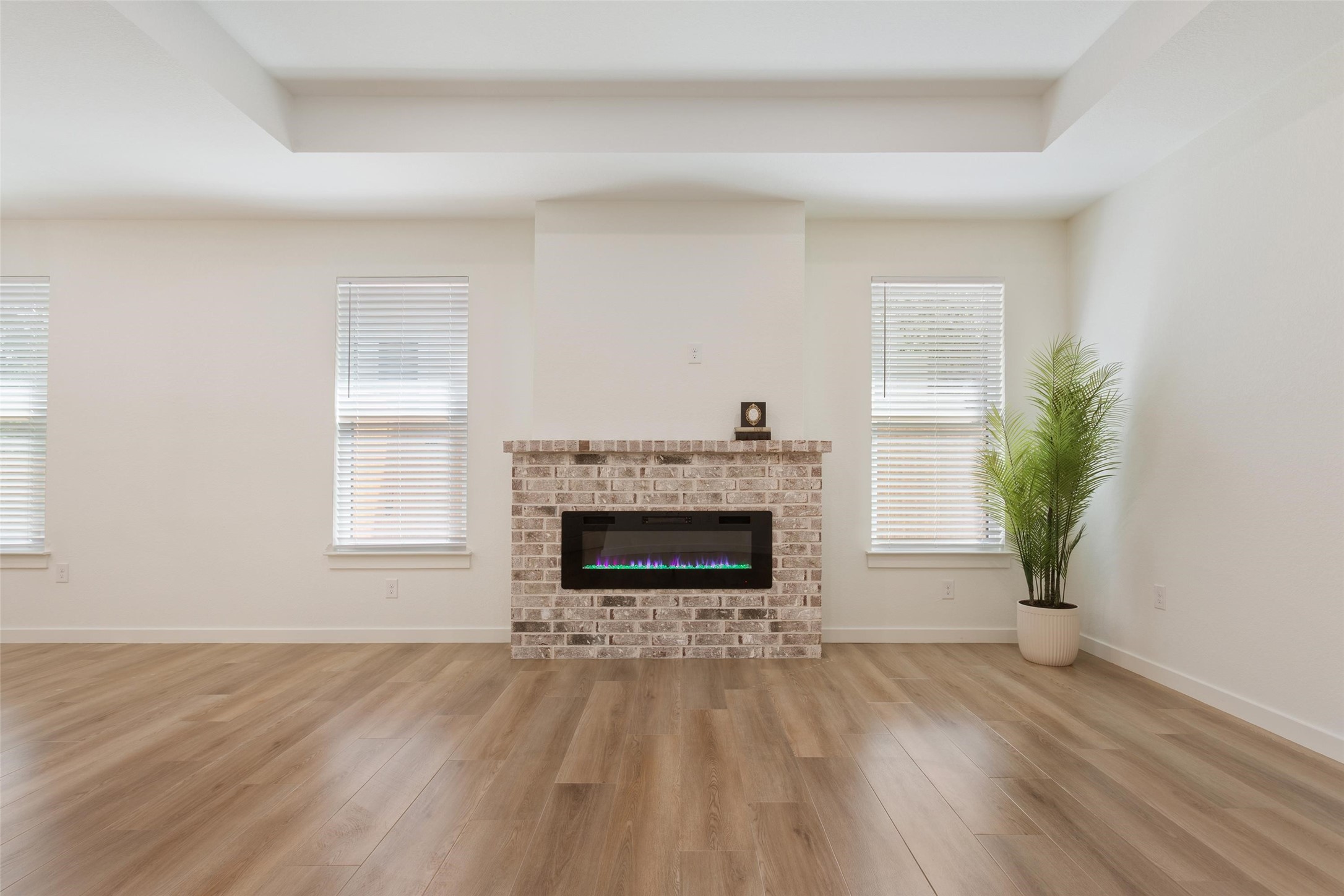 933 N 12th Street