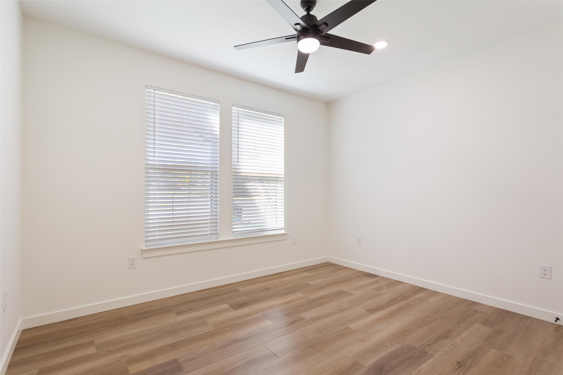 933 N 12th Street