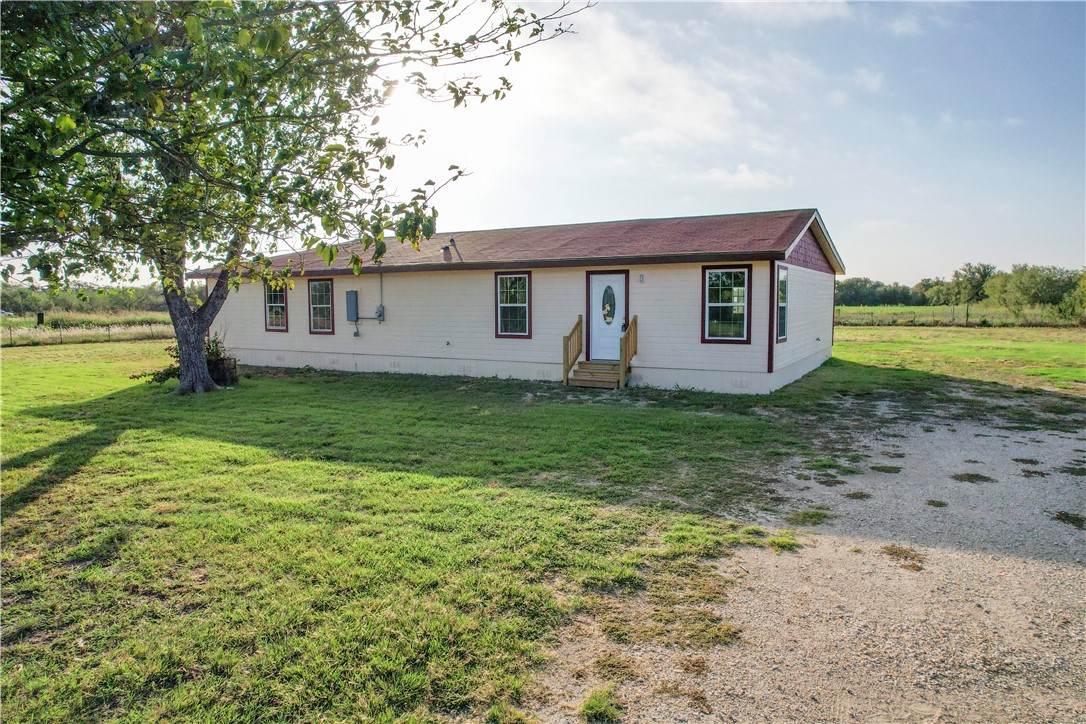 290 E Bell Road