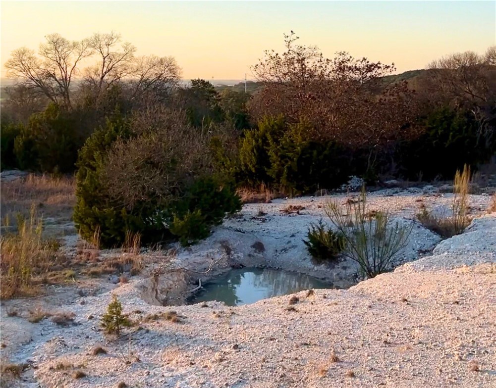 0 Cedar Ridge Road