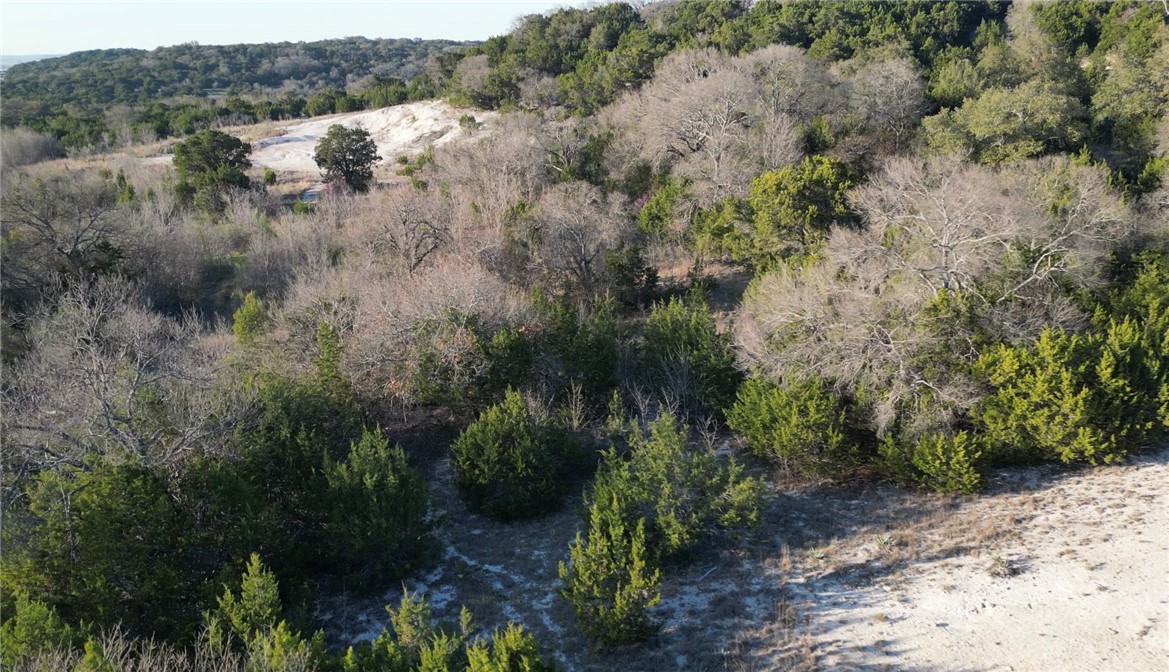 0 Cedar Ridge Road