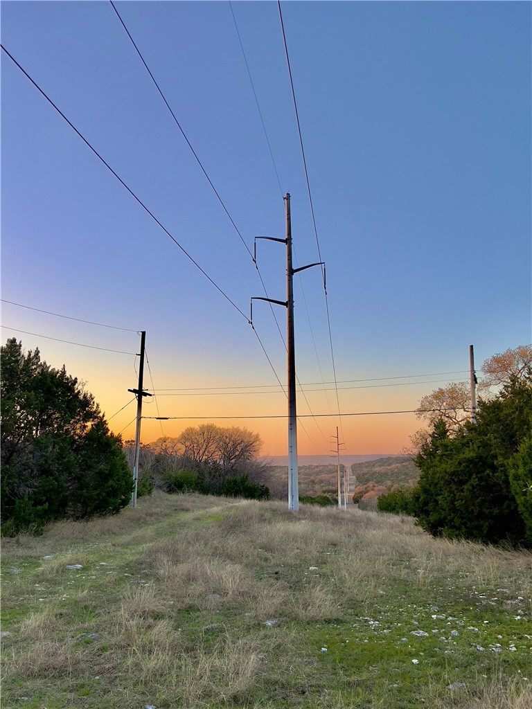 0 Cedar Ridge Road
