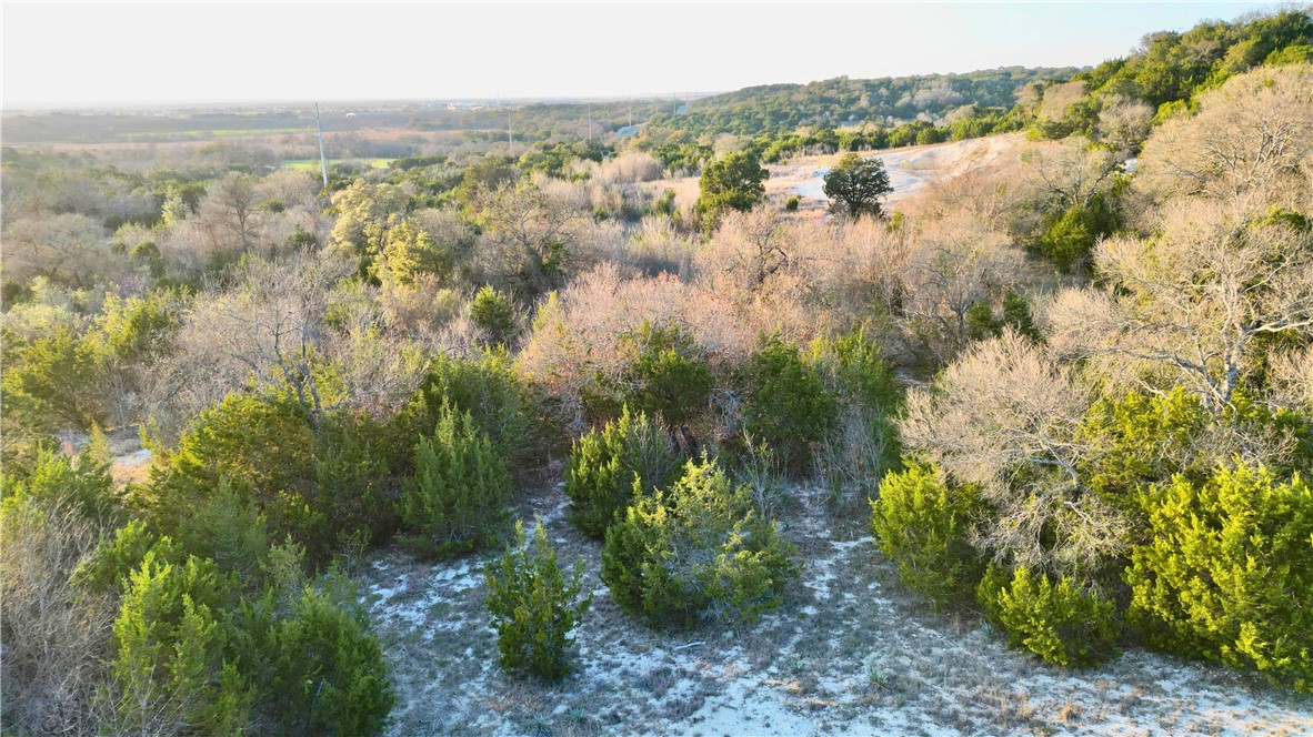 0 Cedar Ridge Road