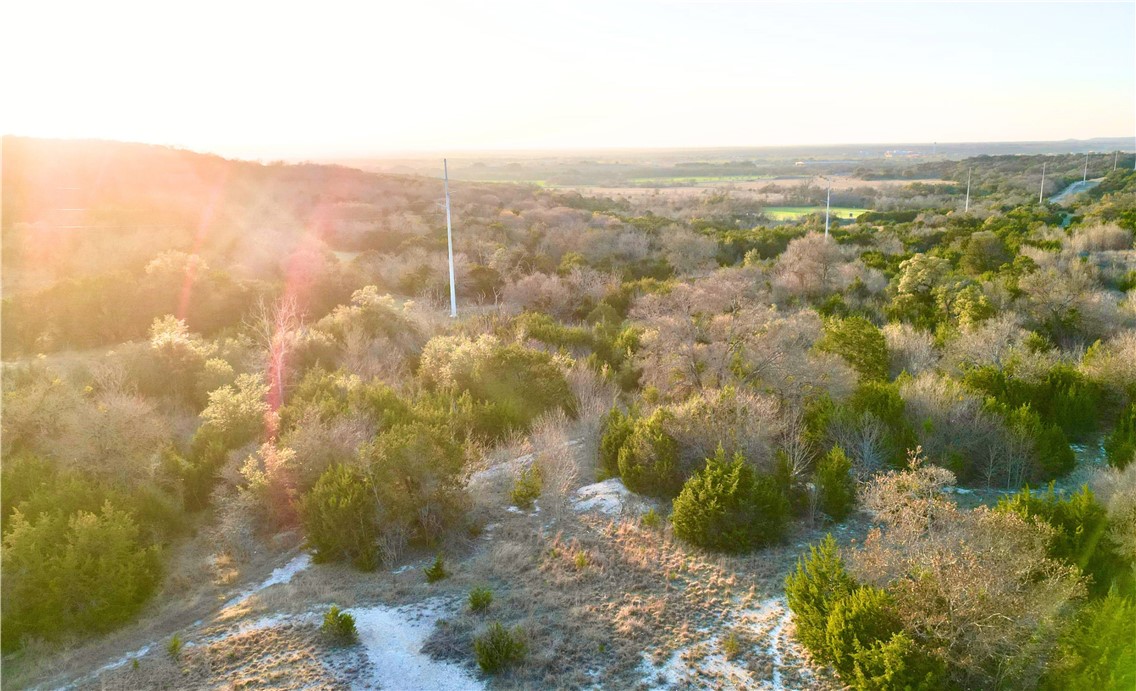 0 Cedar Ridge Road