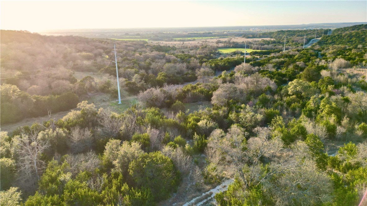 0 Cedar Ridge Road