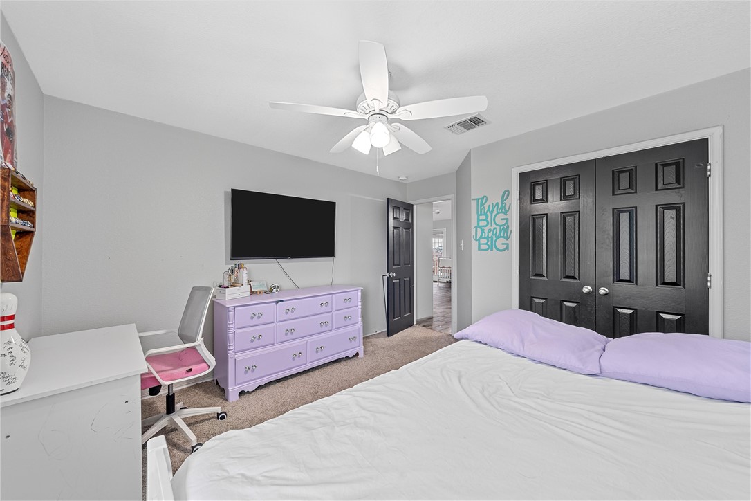 10252 Peony Lane