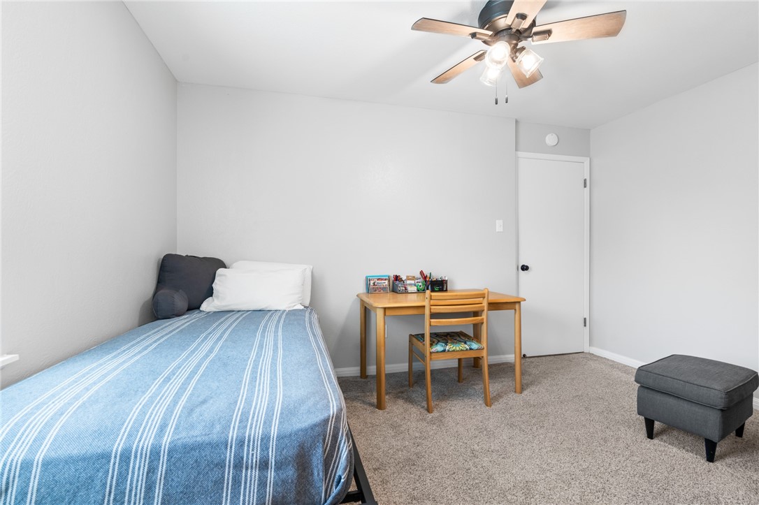 1116 Knotty Oaks Drive