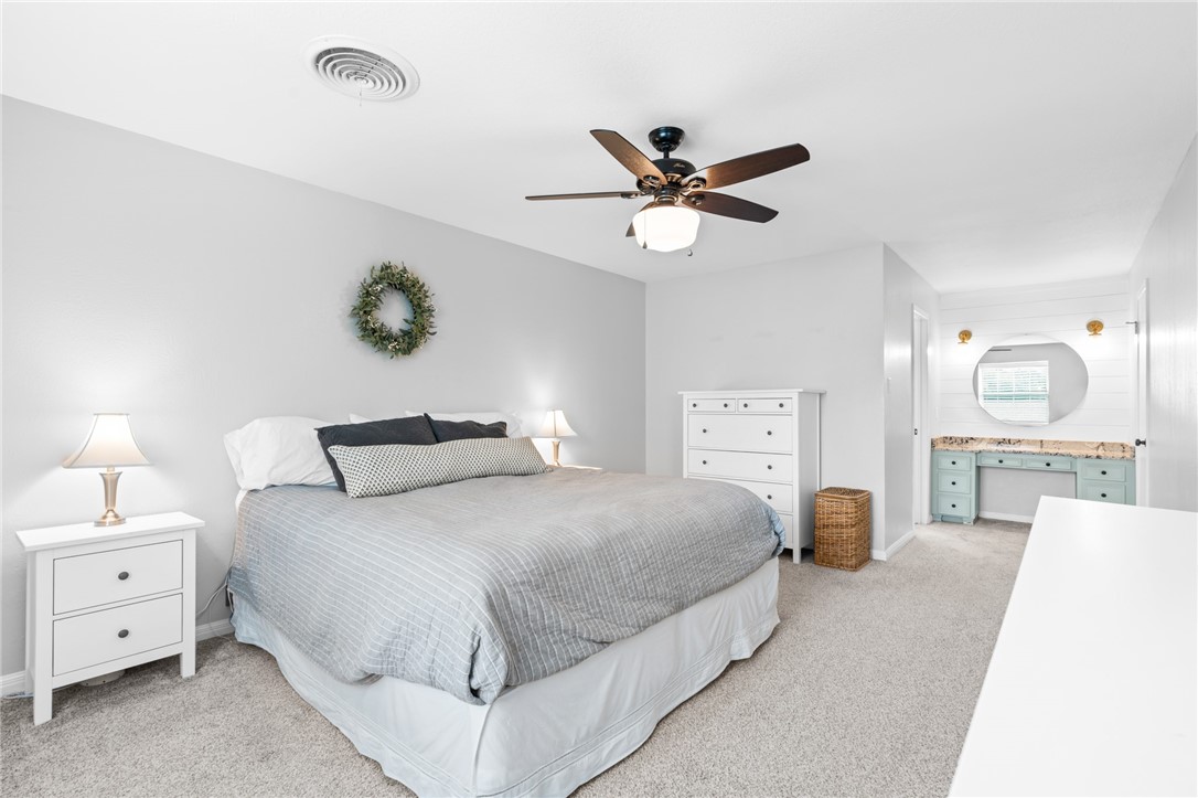 1116 Knotty Oaks Drive